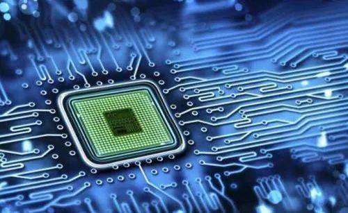 政策速遞 集成電路產業及軟件開發企業所得稅減免新政發布