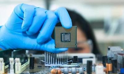 韓國拒絕美國‘芯片聯(lián)盟’，堅(jiān)守中國市場(chǎng)戰(zhàn)略