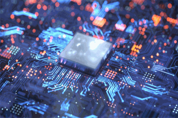 聚晨 賦能企業(yè)數(shù)字化轉(zhuǎn)型的數(shù)據(jù)處理與存儲(chǔ)服務(wù)