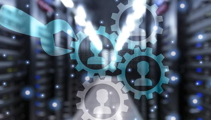 筑牢數(shù)字安全防線 集成電路設(shè)計(jì)在應(yīng)對(duì)網(wǎng)絡(luò)安全威脅中的關(guān)鍵角色