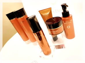 國際化妝品市場 發展、趨勢與未來展望