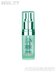 佳麗寶 日本美詩堂的化妝品藝術與科學