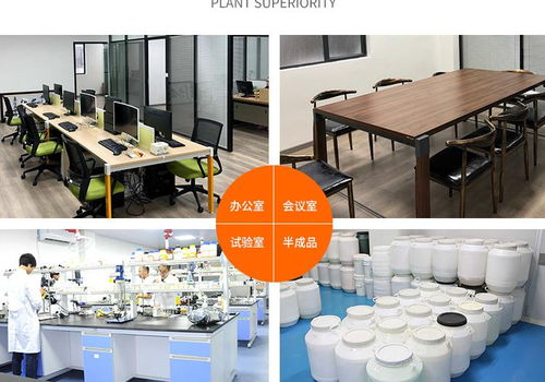 如何利用化妝品OEM廠家，創(chuàng)造品牌的核心價值