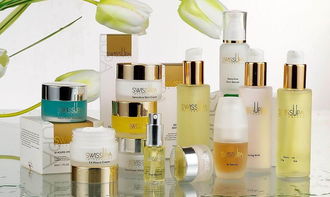 韓國進口化妝品價格有望下探，關稅調整惠及消費者