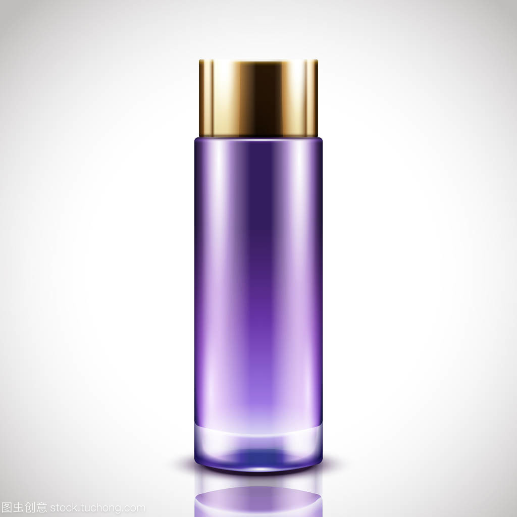 空瓶記 化妝品瓶背后的環保時尚與消費思考